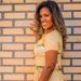 Débora Brasil