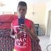 Wellington Silva