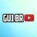 GU1 BR