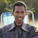 Victor Alves