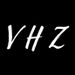 VanHyaZu - VHZ