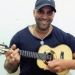 foto de Joâo Gilberto