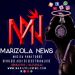 Marizola News
