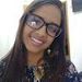 foto de Luana Amadeu