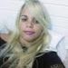 Jeane Silva