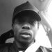Dino Mbatchi *DM*