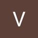 V K