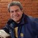 foto de JorgeAndres GOMEZPINEDA