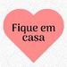 Davi_Rq8