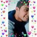 Caio Henrique