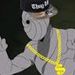 GURUGURU Graal classic