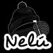 Nelú Mc