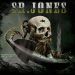 SR. JONES