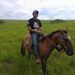 foto de James Araujo