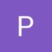 Plevi