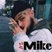 Lil Mike