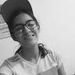 Abixplay aby