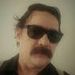 Andrade