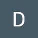 Data Xer