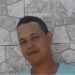 Elieze  Souza