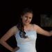 Abigail Falcon Gaytan