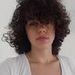 Anny Carvalho