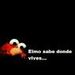 ღRebeca la pendejhaღ Valeri ñia