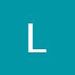 Layse Rondon