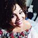 Larissa Lopes da Silva
