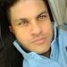 Eder Junio da Silveira