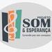 Projeto Som & Esperança
