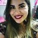 Thais Evaristo