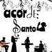 foto de ACORD&SANTO católica