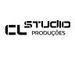 CL Studio Producoes
