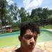 foto de mv120605