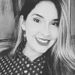 foto de Isabela Mascarenhas