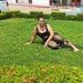 Lucicleia Trindade