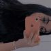 luuh_lopees