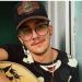 Leandro De Souzza