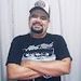 Djsilvinho  ProRodeo 