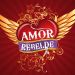 Amor Rebelde