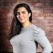 Ana Gozain