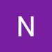 Neves Joao Canal 88