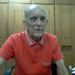 Osmar Sampaio