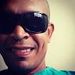 Leandro Aguiar
