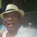 JOSE CARLOS ARAUJO
