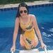 foto de Ya Silva