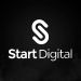 Start Digital - Pabllw Lima
