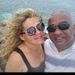 foto de Isaias Nascimento