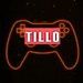 Tillo